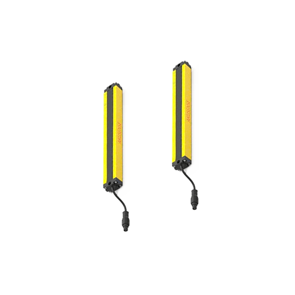 BZL10-T0603NC