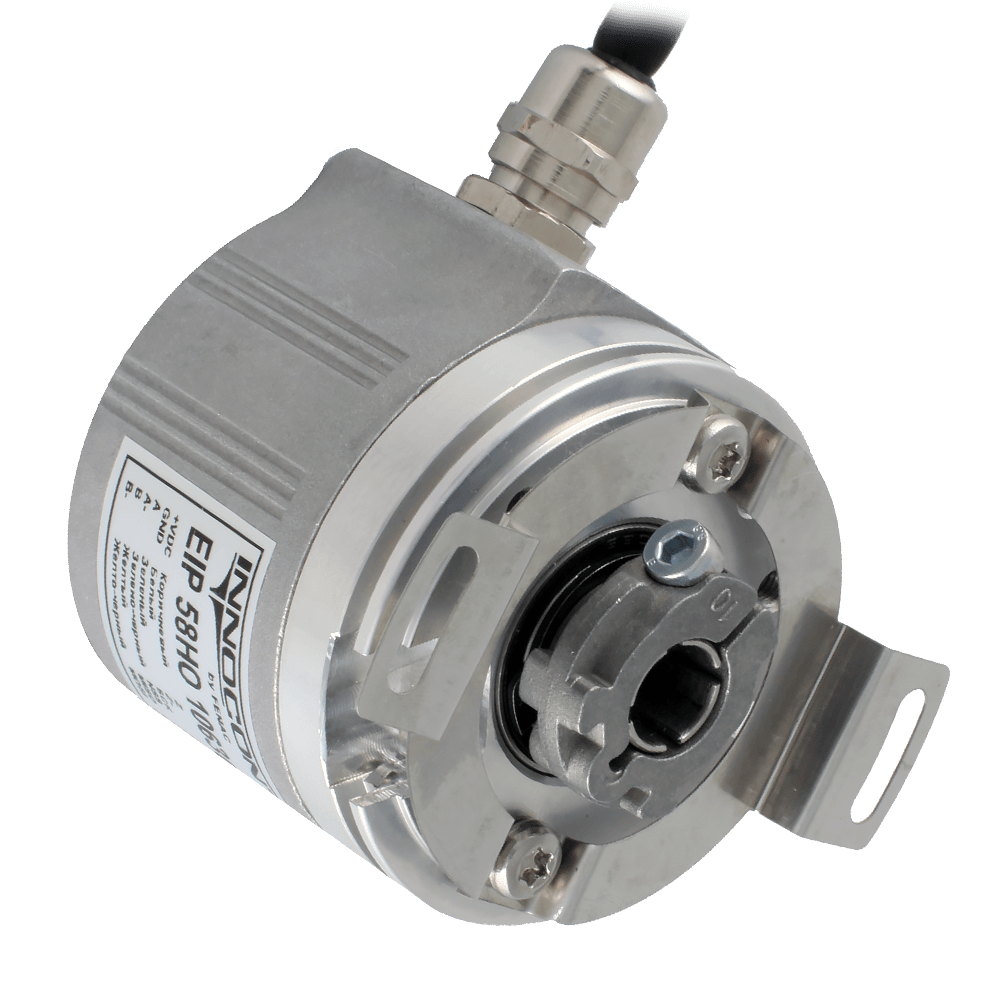 EIP 58HO 10630V3000-R2