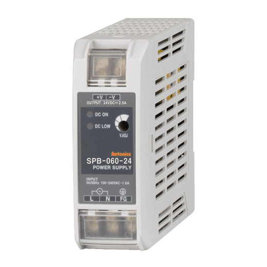 SPB-060-24