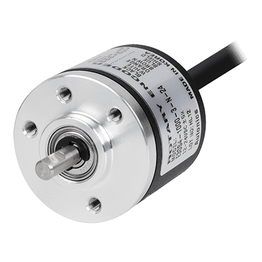 E30S4-100-3-T-5