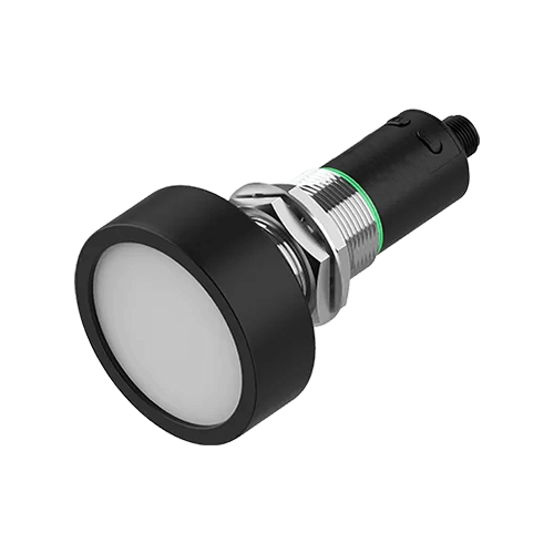UTRCM30-8M