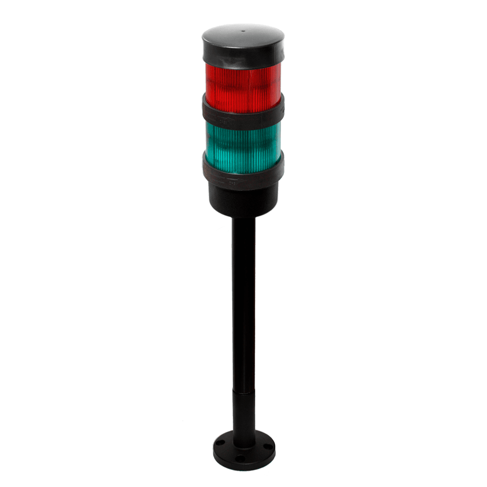 TL70-220-RG-255