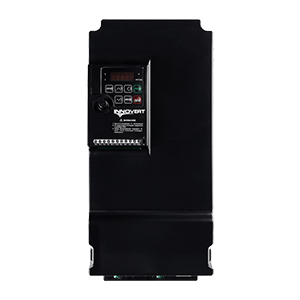 ISD223M43V INNOVERT ПЧ общепромышленные