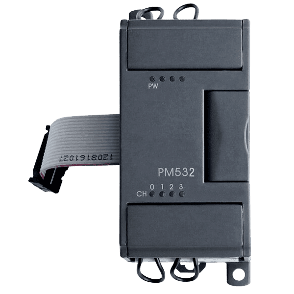 K532-02IV