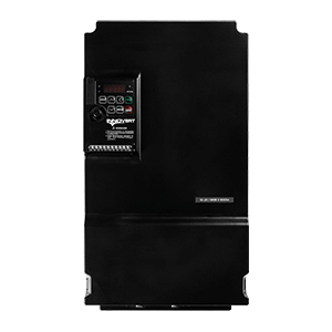 ISD373M43V INNOVERT ПЧ общепромышленные