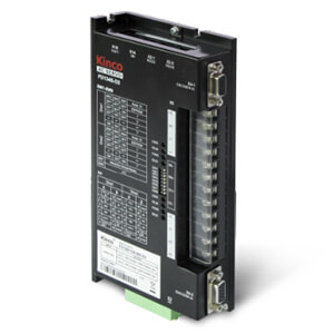 FD134S-CB-000-D2