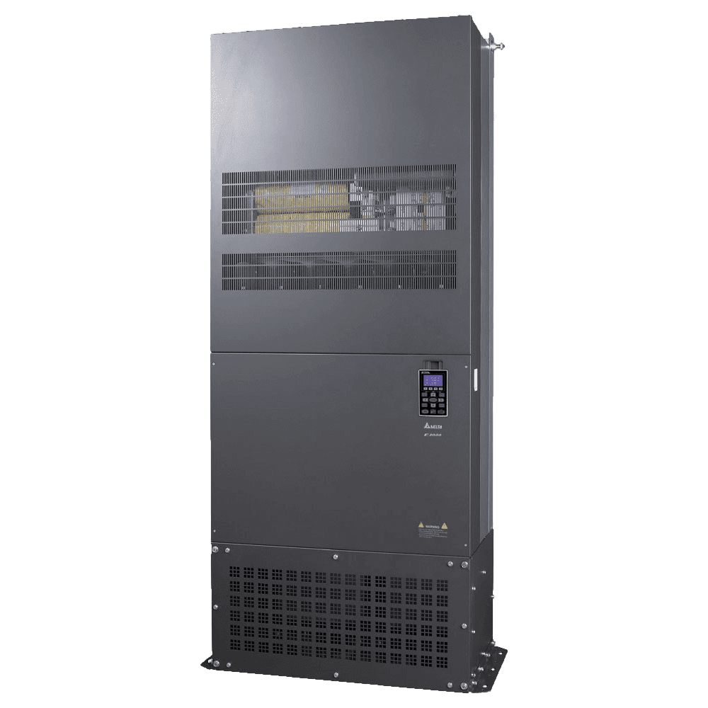VFD6300C63B-21