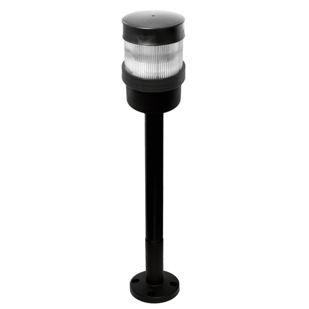 TL70-220-W-255