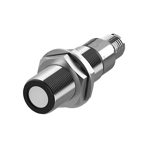 UTRCM18-1300