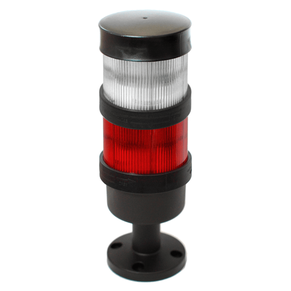 TL70-024-WR-55