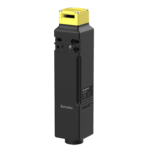 SFDL-M6C-M20