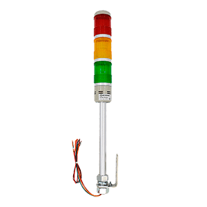 MT45-RYG24 ОВЕН Светосигнальные колонны