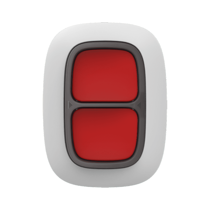DoubleButton
