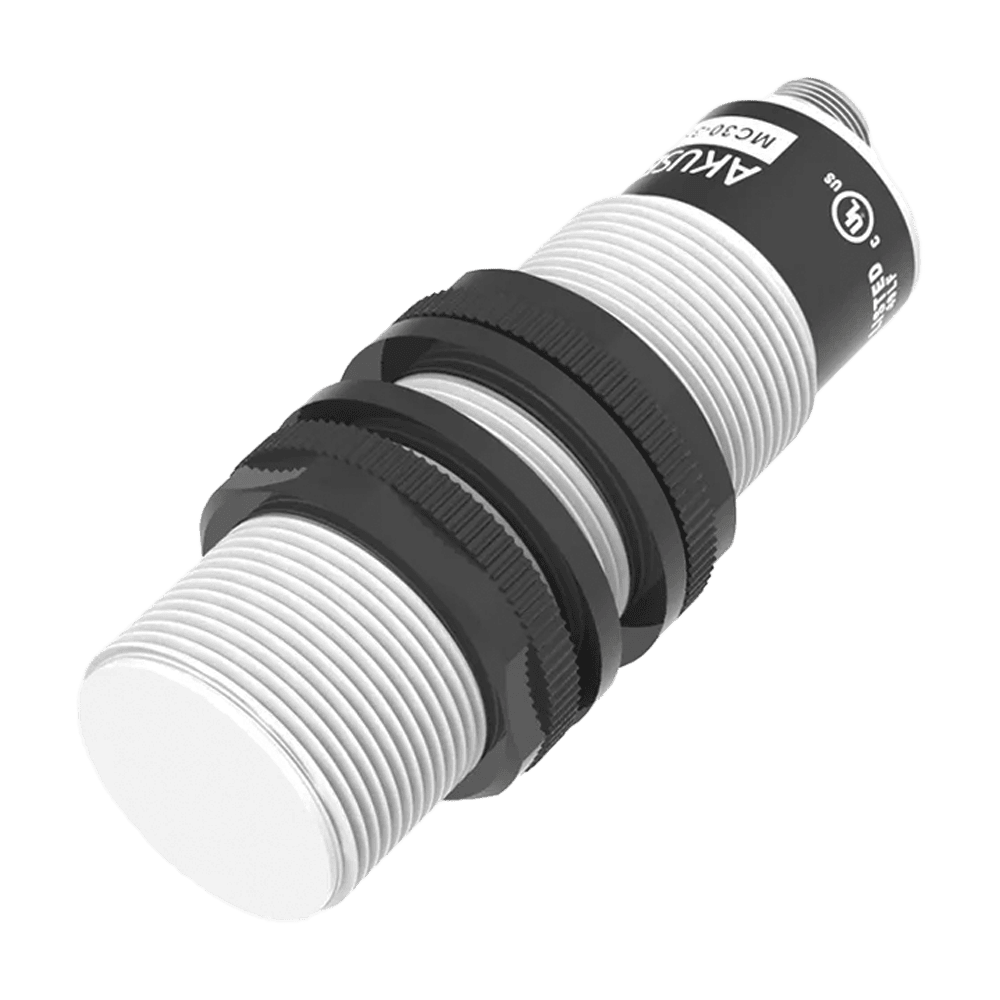 MC30-350PI