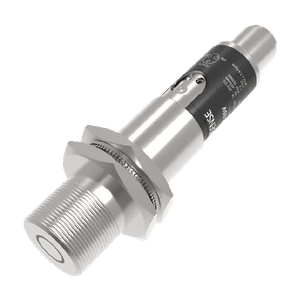 MD18-35V Akusense Ультразвуковые датчики