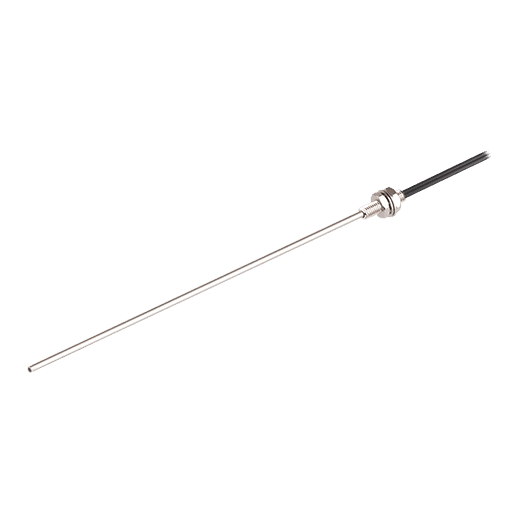 FDS-310-05