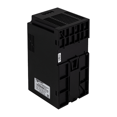 ISD552M43V INNOVERT ПЧ общепромышленные