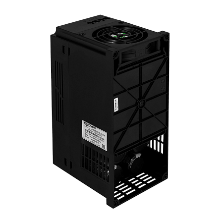 ISD752M43V INNOVERT ПЧ общепромышленные