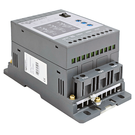 SSD112D43ES INNOVERT УПП