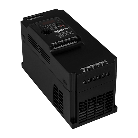 ISD752M43V INNOVERT ПЧ общепромышленные