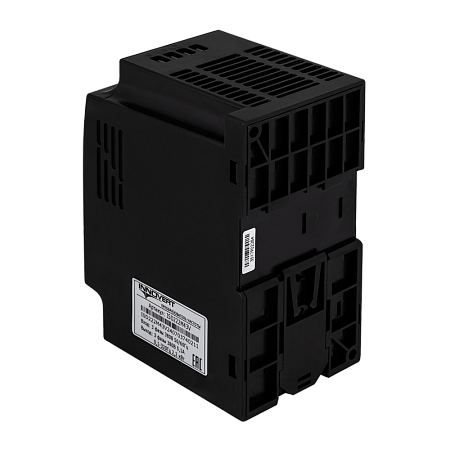 ISD222M43V INNOVERT ПЧ общепромышленные