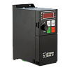 AD80-2SD75 Optimus Drive Выведено из ассортимента | KIPLEX AD80-2SD75 Optimus Drive Выведено из ассортимента