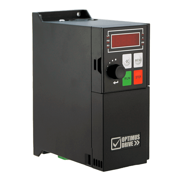 AD80-2SD75 Optimus Drive Выведено из ассортимента | KIPLEX AD80-2SD75 Optimus Drive Выведено из ассортимента