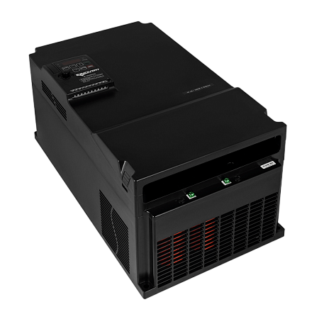 ISD373M43V INNOVERT ПЧ общепромышленные