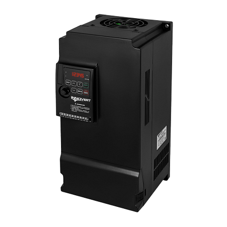 ISD223M43V INNOVERT ПЧ общепромышленные