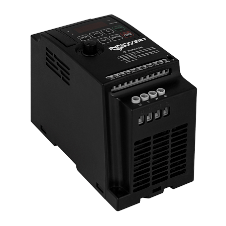 ISD222M43V INNOVERT ПЧ общепромышленные