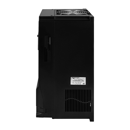 ISD373M43V INNOVERT ПЧ общепромышленные