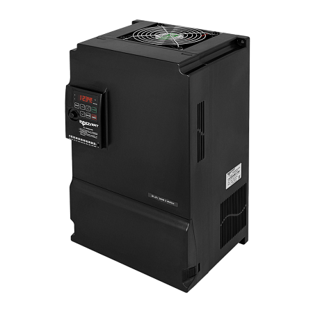 ISD373M43V INNOVERT ПЧ общепромышленные