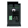 AD80-2SD75 Optimus Drive Выведено из ассортимента | KIPLEX AD80-2SD75 Optimus Drive Выведено из ассортимента