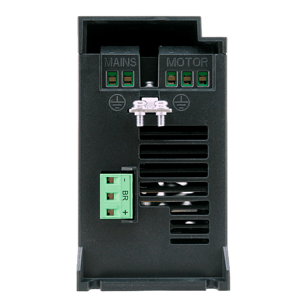 AD80-2SD75 Optimus Drive Выведено из ассортимента | KIPLEX AD80-2SD75 Optimus Drive Выведено из ассортимента
