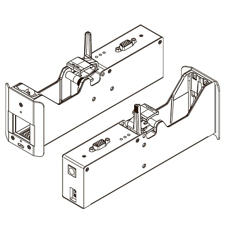 RYNAN R20 REACH RYNAN Technologies Маркираторы