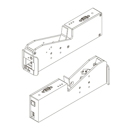 RYNAN R20 PRO RYNAN Technologies Маркираторы