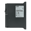 AD80-2SD75 Optimus Drive Выведено из ассортимента | KIPLEX AD80-2SD75 Optimus Drive Выведено из ассортимента