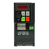AD80-2SD75 Optimus Drive Выведено из ассортимента | KIPLEX AD80-2SD75 Optimus Drive Выведено из ассортимента