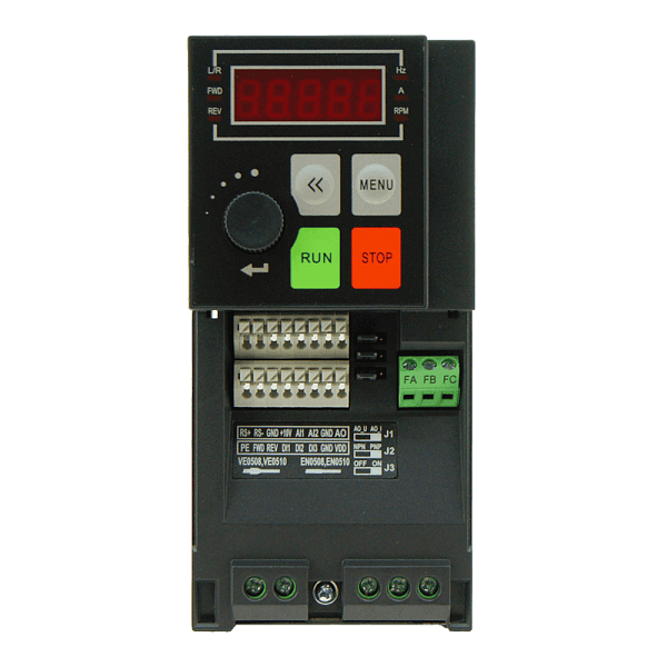 AD80-2SD75 Optimus Drive Выведено из ассортимента | KIPLEX AD80-2SD75 Optimus Drive Выведено из ассортимента