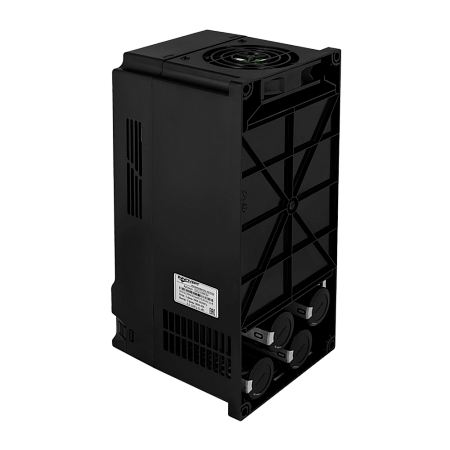 ISD223M43V INNOVERT ПЧ общепромышленные