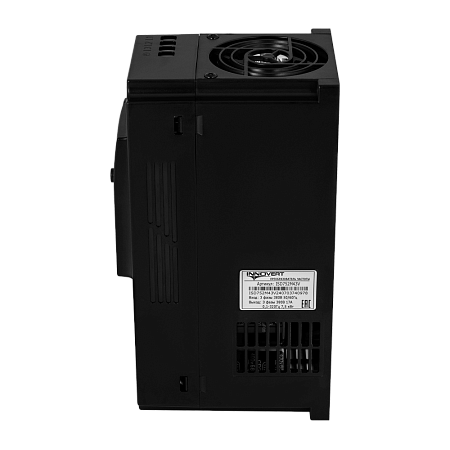 ISD752M43V INNOVERT ПЧ общепромышленные