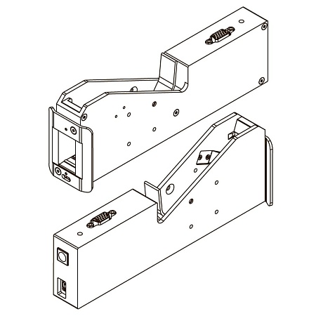 RYNAN R20 MAX RYNAN Technologies Маркираторы