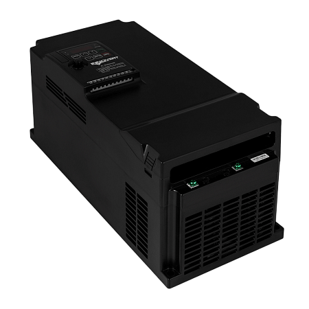 ISD223M43V INNOVERT ПЧ общепромышленные