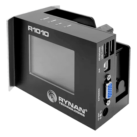 RYNAN R1010 RYNAN Technologies Маркираторы